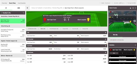 10bet login|10bet online gambling company.